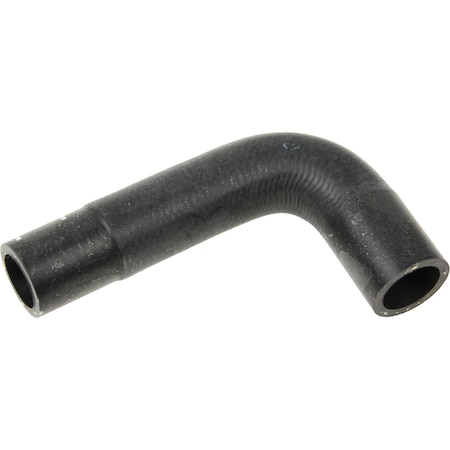 Genuine Coolant Hose, 95510632200 95510632200